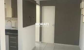 Imagem 6: Apartamento reformado no bairro Ouro fino!