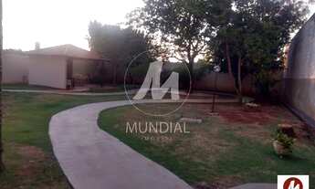 Imagem 3: Apartamento (tipo - padrao) 2 dormitórios, cozinha planejada, portaria 24 horas, em condom