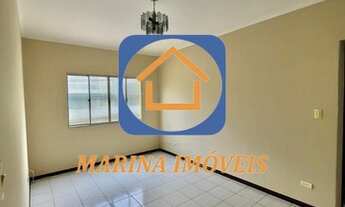 Imagem: APARTAMENTO RESIDENCIAL em SANTO ANDRÉ