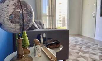 Imagem 2: Apartamento à venda na Velha