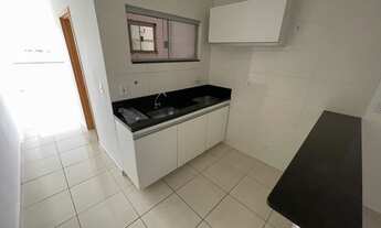 Imagem 5: CLN 07, Prédio Novo !