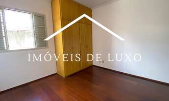 Imagem 5: Sobrado para Locação no Condomínio Rio Tocantins Itu/SP