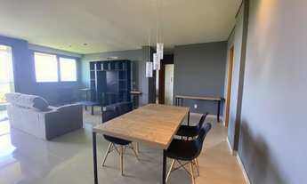 Imagem 2: Excelente Apartamento no Paiva para Locação