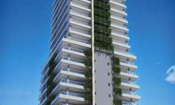 Imagem: São Paulo - Apartamento Padrão - Pinheiros