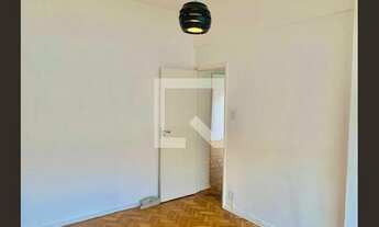 Imagem 6: Apartamento à Venda - Ipanema, 2 Quartos, 76 m2