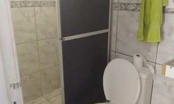 Imagem 5: Apto 2 d em são Leopoldo bem localizado