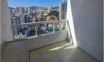 Imagem 3: Apartamento 2 suites, varanda gourmet no São Mateus