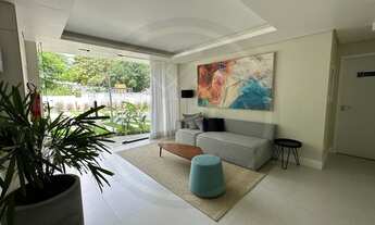 Imagem 2: Residencial Unno Dom Pedro, 2 quartos, Primeira Moradia