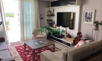 Imagem 6: Cobertura a venda em Rio de Janeiro