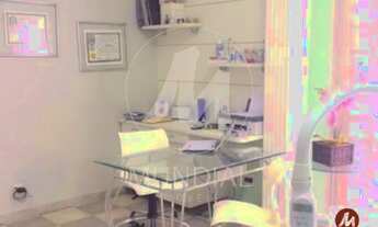 Imagem: Sala comercial (sala - edificio coml.)