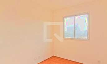 Imagem 7: Apartamento para Aluguel - Piqueri, 2 Quartos, 32 m2