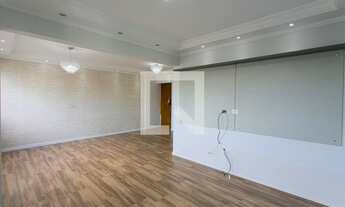 Imagem 7: Apartamento para Aluguel - Tatuapé, 2 Quartos, 110 m2