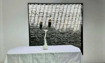 Imagem 3: Casa na zona sudeste