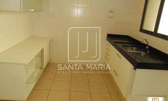 Imagem 3: Apartamento (tipo - padrao) 3 dormitórios/suite, cozinha planejada, portaria 24hs, lazer