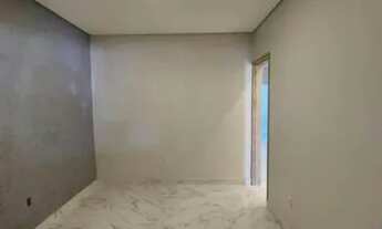 Imagem 7: Casa no Riacho Fundo *Financiamos