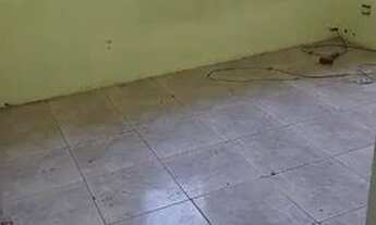 Imagem 7: Casa no soberana