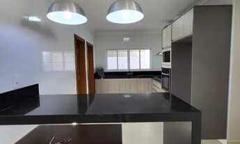 Imagem 7: CASA A VENDA RESIDENCIAL DONA LUCILLA