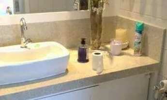 Imagem 7: Cobertura com 3 dormitórios para alugar, 102 m² por R$ 1.250,00/dia - Canasvieiras - Flori