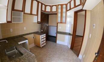 Imagem 6: BELO HORIZONTE - Apartamento Padrão - Castelo