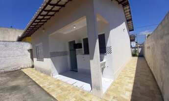 Imagem 5: Excelente casa no condomínio Don Phillip em Itaboraí