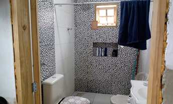 Imagem: Vendo está casa aceito proposta ou carro