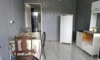 Imagem 3: Kitnet Biguaçu Kitnet com 1 dormitório