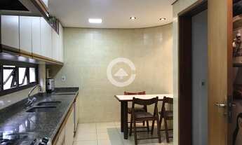 Imagem 2: Casa - Notre Dame - Campinas