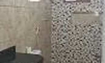 Imagem 5: Lv Casa para venda tem 10 metros quadrados com 3 quartos