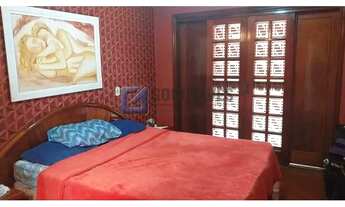 Imagem 3: SAO BERNARDO DO CAMPO - Residential / Home - NOVA PETROPOLIS