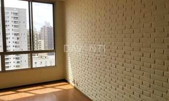 Imagem 5: Apartamento - Centro - Campinas