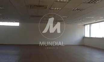 Imagem 4: Salão/Galpão (salão - sobrado) , cozinha planejada, elevador