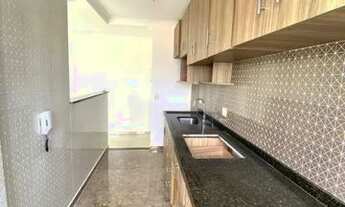 Imagem 5: APARTAMENTO - BUSSOCABA - SP