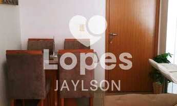 Imagem 4: Apartamento-À VENDA-Cordovil-Rio de Janeiro-RJ