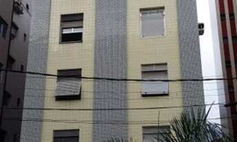 Imagem: Apartamento para Venda em São Vicente