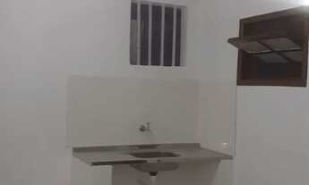 Imagem 2: Vende-se casa boca do rio