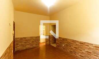 Imagem 4: Apartamento para Aluguel - Madureira, 1 Quarto, 48 m2