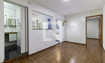 Imagem: Casa para Aluguel - Aclimação, 2 Quartos