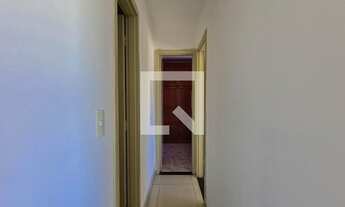 Imagem 6: Apartamento para Aluguel - Piedade, 2 Quartos, 54 m2