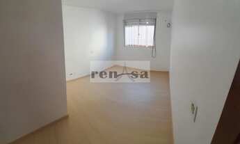Imagem 5: Caxias do Sul - Apartamento Padrao - Universitario