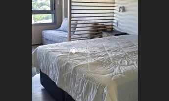 Imagem 7: Apartamento à venda Rua Coronel Aparício Borges, Glória - Porto Alegre