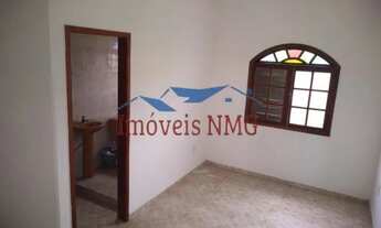 Imagem 5: Casa para venda em Barra de São João com 4 quartos