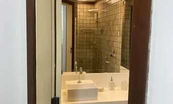 Imagem 7: Apartamento para venda com 35 metros quadrados com 1 quarto em Ondina - Salvador - BA