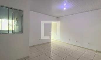 Imagem: Casa de Condomínio para Aluguel - Jardim