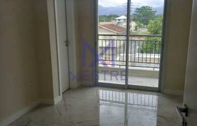 Imagem 5: Itapema - Casa Padrão - Meia Praia