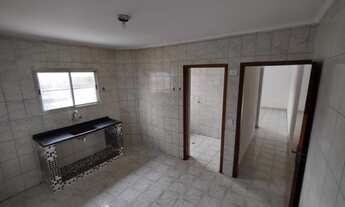 Imagem 3: Aluga se apto 1 dormitório Vila Medeiros