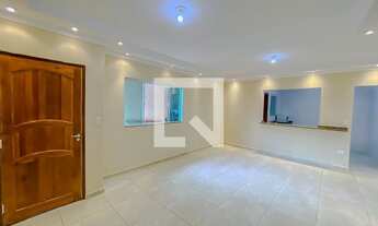 Imagem 4: Casa de Condomínio à Venda - Vila Esperança, 3 Quartos, 127 m2