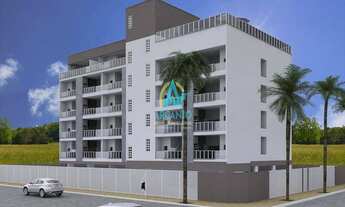 Imagem 2: STUDIO PRÉ-LANÇAMENTO NA PRAIA DAS TONINHAS