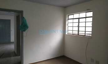 Imagem 3: Sobrado para locação, Vila Romana, São Paulo, SP