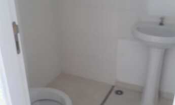 Imagem 1: Apartamento para Venda Vila Guilhermina São Paulo