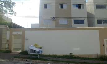 Imagem 6: Apartamento com 2 dormitórios para alugar, 65 m² por R$ 1.250/mês - Residencial Flórida